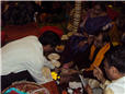 TulsiVivah (40).jpg